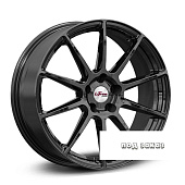 iFree R18 / 7J PCD 5x108 ЕТ 33 ЦО 60.1 Винзор