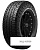 Каталог Hankook 215/75 r15c Dynapro AT2 Xtreme RF12 100/97S от магазина Шинторг
