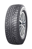 Каталог Автошина IKON Tyres Nordman 5 215/55/16 97Т XL шип от магазина Шинторг