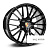 RPLC R21 / 9.5J PCD 5x130 ЕТ 46 ЦО 71.6 PR1