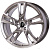 7,5x18/5x108 ET50 D63,4 V1013 HB (№26)