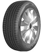 Каталог Автошина IKON Tyres Autograph Eco 3 195/55/15 89V XL от магазина Шинторг