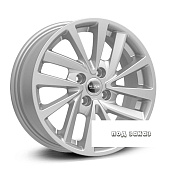 iFree Original R15 / 6J PCD 4x98 ЕТ 35 ЦО 58.6 Granta FL КС899