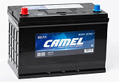 АКБ CAMEL Asia 6ст-95 пр.