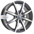 v8_D853_2cb6c