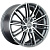 7,5x17/5x114,3 ET45 D73,1 480 GMF