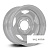 TREBL R16 / 7J PCD 5x139.7 ЕТ -20 ЦО 110.1 OFR-3