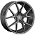 Replay 9x20/5x114,3 ET34 D64,1 TS5 GM (конус, C570)