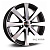 Tech Line R16 / 6J PCD 4x114.3 ЕТ 40 ЦО 67.1 634 MBFP