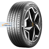 Каталог 245/45R18 100Y XL PremiumContact 7 TL FR от магазина Шинторг