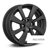 iFree Original R16 / 6J PCD 4x100 ЕТ 52 ЦО 54.1 ZV Rio КС893 MB