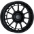 v8_1DC3_51cf v8_1DC3_51cf