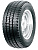 Каталог Автошина Tigar CARGO SPEED 195/75/16 C 107/105R от магазина Шинторг