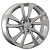7,5x18/5x114,3 ET45 D66,1 INF36 Sil (конус, C570)