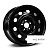 Magnetto R15 / 6J PCD 4x98 ЕТ 35 ЦО 58.5 15012