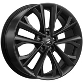 7x18/5x108 ET36 D65,1 КР012 (Exeed TXL) Fury black