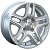 8x18/5x112 ET39 D66,6 A103 SF (конус, A001)
