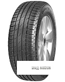 Каталог Ikon 245/55 r19 Character Aqua SUV (Nordman S2 SUV) 103V от магазина Шинторг