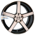 v8_1DC3_1f2ad v8_1DC3_1f2ad
