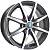 6x16/4x114,3 ET45 D67,1 1605 BD