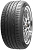 Каталог Автошина Maxxis VS-5 SUV 295/40/20 110Y от магазина Шинторг