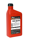 Масло моторное Rhinoil  10W-40 SG/CD п/с. (1л)