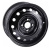 e495b4dd-9297-11ef-9b93-e1749cafda9a 1