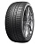 Каталог Автошина Sailun Atrezzo 4 Seasons pro 235/50/18 101V TL M+S 3PMSF от магазина Шинторг
