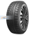 Каталог SAILUN 195/60R15 88T Ice Blazer Arctic TL от магазина Шинторг
