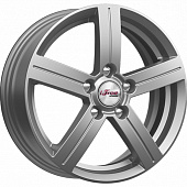 6x16/5x112 ET43 D57,1 Оруэлл (КС911) Хай Вэй