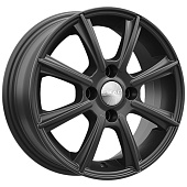 5,5x14/4x98 ET38 D58,6 Монако (КЛ185) Бархат новый