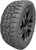 Каталог Автошина Royal Black Spider R/T 245/70/16 113/110Q от магазина Шинторг