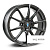 Venti R17 / 7J PCD 5x108 ЕТ 40 ЦО 54.1 1704 GG