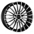 v8_1DC3_4bc4