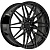 10,5x22/5x112 ET43 D66,6 LS FG54 BK (конус)