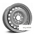 Magnetto R13 / 5J PCD 4x98 ЕТ 29 ЦО 60.1 13000