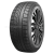 Каталог SAILUN 195/60R15 88T Ice Blazer Arctic TL от магазина Шинторг