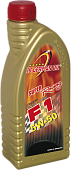 Масло моторное JB German Oil Super F1 Rasing SAE 5w-50 A3/B4 SN/CF синт. (1л)
