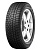 Каталог Автошина Gislaved Soft Frost 200 225/50/17 98T б/к от магазина Шинторг