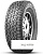 Каталог Kumho 245/75 r16 Road Venture AT52 120/116S от магазина Шинторг