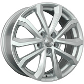 7x17/5x112 ET40 D57,1 SK77 SF (конус, C570)