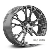 Скад R19 / 7.5J PCD 5x114.3 ЕТ 46 ЦО 67.1 Ларго