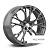 Скад R19 / 7.5J PCD 5x112 ЕТ 43 ЦО 57.1 Ларго