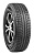Каталог Автошина Michelin Latitude X-ICE 2 225/65/17 102T СПЕЦЦЕНА (2016г.) от магазина Шинторг