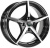 ffd5d487-16d3-11f0-9b9e-a9e83a98c7a3 1