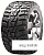 Каталог Kumho 245/75 r16 Road Venture MT KL71 120/116Q от магазина Шинторг