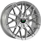 6x14/4x98 ET35 D58,6 MGM-27 GMF
