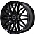 7,5x18/5x114,3 ET37 D66,6 Veloce (5337) B (конус)