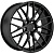 8x18/5x112 ET38 D66,6 LS FG04 MB (конус)