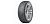 Каталог Автошина Nokian Tyres НАККА GREEN 3 185/60/14 82Т от магазина Шинторг